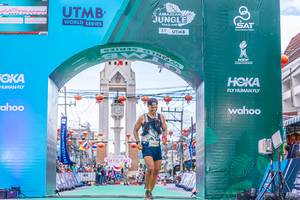 BIB: 54106
                            <button type="button" onclick="openModal(21784700)" class="btn btn-primary btn-sm float-right btn-popup" data-toggle="modal" data-target=".modal-high-quality">
                        <i class="fas fa-shopping-cart"></i> Add to Cart
                    </button>
                                            <button type="button" onclick="isThisMe(21784700, true)" class="btn btn-success btn-sm float-right btn-popup btn-isme hidden" data-toggle="tooltip" data-placement="bottom" title="นี่คือรูปของคุณใช่ไหม คลิกที่นี่เพื่อเอาเข้าอัลบั้ม">
                        <i class="fas fa-plus"></i> Add to album
                    </button>
                    <button type="button" onclick="isThisMe(21784700, false)" class="btn btn-warning btn-sm float-right btn-popup btn-isnotme hidden">
                        <i class="fas fa-ban"></i> Remove from album
                    </button>